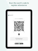 SimpleCPD スクリーンショット 5