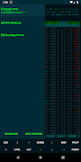 Terminux - Terminal Plugin screenshot 1