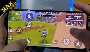 Sigma Battle 2023 Max スクリーンショット 5