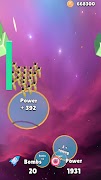 Crazy Bombs Evolution ảnh chụp màn hình 6