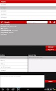 OnSiteForm স্ক্রিনশট 1