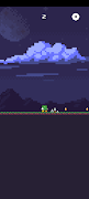Pixel Dodge スクリーンショット 6