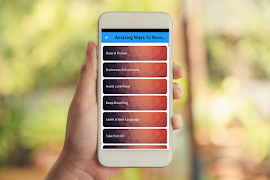 Brain Booster - Improve & activate your Brainpower تصوير الشاشة 5