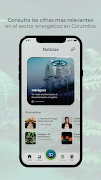 InfoGas 截图 2