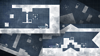 Brain Physics Puzzles 截图 5