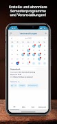 Korponnect screenshot 5