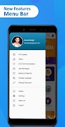 Icon Star captura de pantalla 4