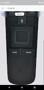 Remote Control For StarTimes screenshot 6