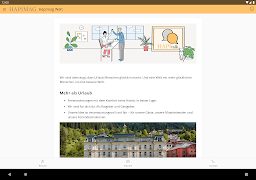 Hapitalk screenshot 3