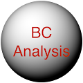 BC Analysis