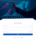 REPORTHUB 截图 6