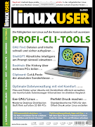 Kiosk Computec скриншот 5