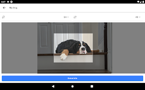 BrickPix syot layar 6