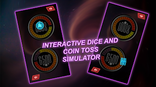 Life Points Classic Yu-Gi-Oh! 截图 3