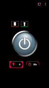 Torch Brightest Flashlight screenshot 3