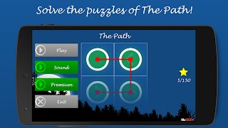 The Path Screenshot 4