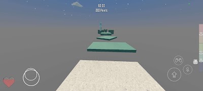 BoxBoys screenshot 7