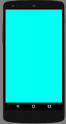 Mood Screenshot 1