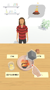Alchemy Lab पोस्टर