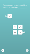 Influence Puzzle screenshot 6