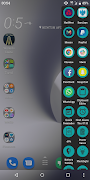 Shortcutter Quick Settings screenshot 7