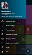 Fastrack Reload screenshot 2