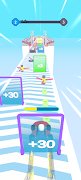 Go Karts Runner! screenshot 5