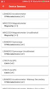 برنامه‌نما Developer Toys - Tools For Dev عکس از صفحه
