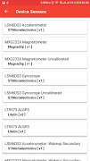 برنامه‌نما Developer Toys - Tools For Dev عکس از صفحه