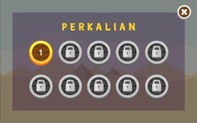 Math Geeky ảnh chụp màn hình 4