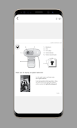 Logitech C270 HD Webcam Guide imagem de tela 5