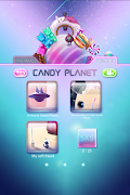برنامهنما Big Block Puzzle عکس از صفحه