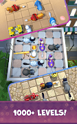 Oh No! Cats! screenshot 3