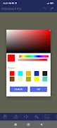 Whiteboard Pro screenshot 3