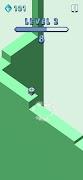 ZigZag Jumping screenshot 2