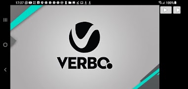 MasterPOS screenshot 7