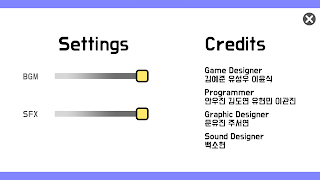 3-Cards screenshot 5