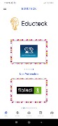 EDUCTECK স্ক্রিনশট 2