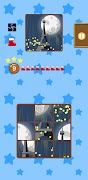 برنامه‌نما Jigsaw Craft عکس از صفحه