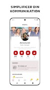 MitCoop تصوير الشاشة 2