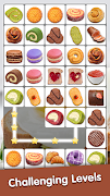 Onet Single 2 screenshot 1