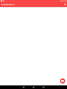 Screen Recorder اسکرین شاٹ 7