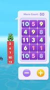 Match 3 Numbers screenshot 6