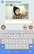 Learning Words screenshot 5