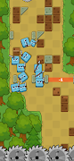 Square Off! 截圖 4