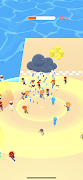 I'm the cloud imagem de tela 5