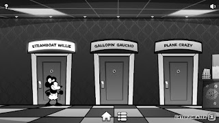 Super Willie World screenshot 4