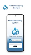 Amaravthi CMS 截图 1
