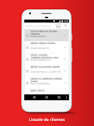 SMART TRADER 3 ภาพหน้าจอ 3