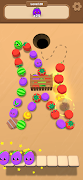 Fruit Rush! 스크린샷 2
